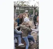 Kleine Seitenvorschau von michaelschule.de