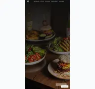 Kleine Seitenvorschau von appleeve.de