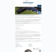 Kleine Seitenvorschau von condensator-dominit.de