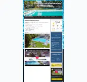 Kleine Seitenvorschau von schwimmbad-ockstadt.de