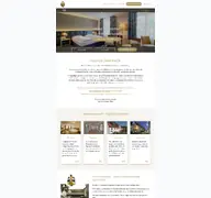 Kleine Seitenvorschau von hotel-lechnerhof.de
