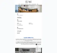 Kleine Seitenvorschau von urologie-goeppingen.de