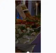 Kleine Seitenvorschau von scottys-ottensen.de