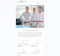 Kleine Seitenvorschau von urologie-traunstein.de