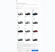 Kleine Seitenvorschau von configure.bmw.de