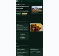 Kleine Seitenvorschau von hotel-poeppelbaum.de