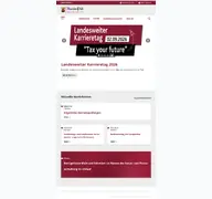 Kleine Seitenvorschau von fa-ludwigshafen.rlp.de