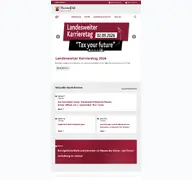 Kleine Seitenvorschau von fa-mainz.rlp.de
