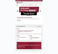 Kleine Seitenvorschau von fa-mayen.rlp.de