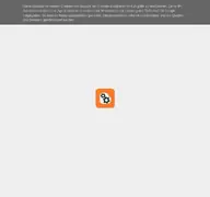 Kleine Seitenvorschau von dp-med.blogspot.de