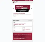 Kleine Seitenvorschau von fa-wittlich.rlp.de