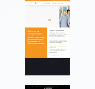 Kleine Seitenvorschau von facelookconcept.de