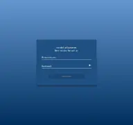 Kleine Seitenvorschau von connect.europlussenioren.de