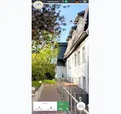 Kleine Seitenvorschau von hotel-zum-kuhhirten.de
