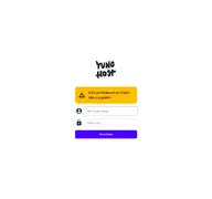 Kleine Seitenvorschau von vpsburti.com