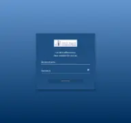Kleine Seitenvorschau von connect.pflegeheime-esslingen.de