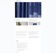 Kleine Seitenvorschau von connect-wp.de