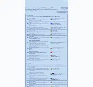 Kleine Seitenvorschau von simsonforum.de