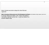 Kleine Seitenvorschau von conomic-studie.de