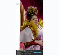 Kleine Seitenvorschau von kulturzeitschrift.at