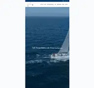 Kleine Seitenvorschau von constellation.ch