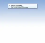Kleine Seitenvorschau von construction-site-consulting.de