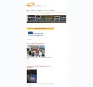 Kleine Seitenvorschau von gymnasium-marktbreit.de