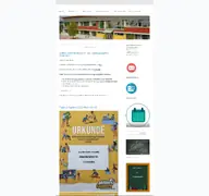 Kleine Seitenvorschau von gymnasium-taunusstein.de