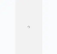Kleine Seitenvorschau von contact-store.de
