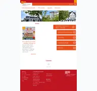 Kleine Seitenvorschau von gymnasiumeschweiler.de