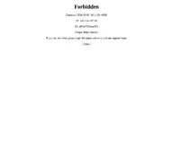 Kleine Seitenvorschau von itar-tass.com
