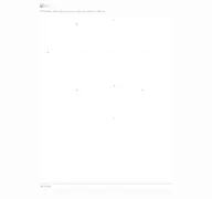 Kleine Seitenvorschau von myworlddns.com