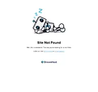 Kleine Seitenvorschau von jqplot.com