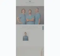 Kleine Seitenvorschau von gyn-op.de