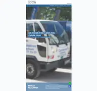 Kleine Seitenvorschau von container-jochum.de