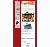 Kleine Seitenvorschau von gynpraxis-kru.de