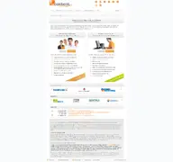 Kleine Seitenvorschau von content.de