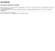 Kleine Seitenvorschau von nycgovparks.org