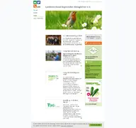 Kleine Seitenvorschau von l-b-k.de