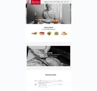 Kleine Seitenvorschau von baecker-mann.de