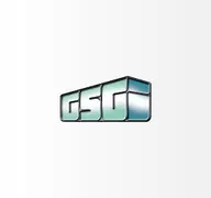 Kleine Seitenvorschau von gsg.mein-domizil.at