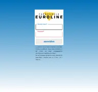 Kleine Seitenvorschau von portal.fseuroline.at