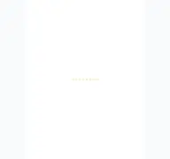 Kleine Seitenvorschau von conventionverlag.de