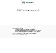 Kleine Seitenvorschau von tripadvisor.jp