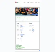 Kleine Seitenvorschau von soli-rheinstetten.de