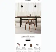 Kleine Seitenvorschau von solidmade.at
