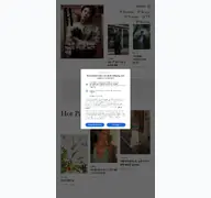 Kleine Seitenvorschau von wkorea.com
