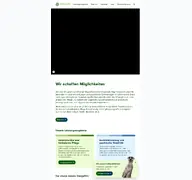 Kleine Seitenvorschau von miksch-partner.de