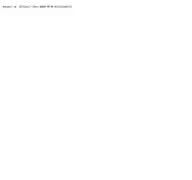 Kleine Seitenvorschau von xdeep.space