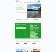 Kleine Seitenvorschau von erzgebirgskreis.de